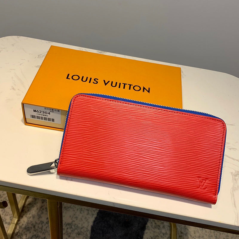 Luxurious Totes - Latest - 918
