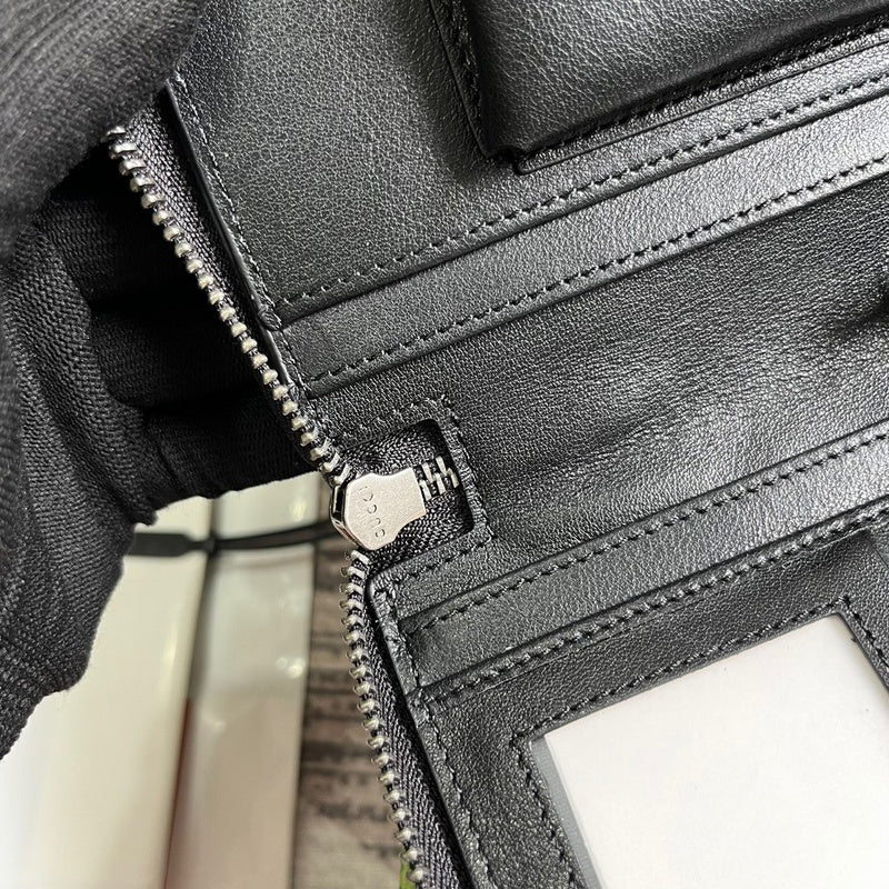 Lux-Totes - GCI Bags - 2573