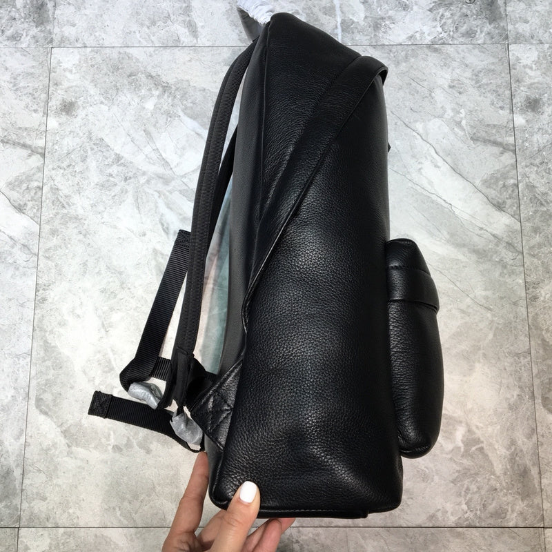 Style My Style - BGA Bags - 025