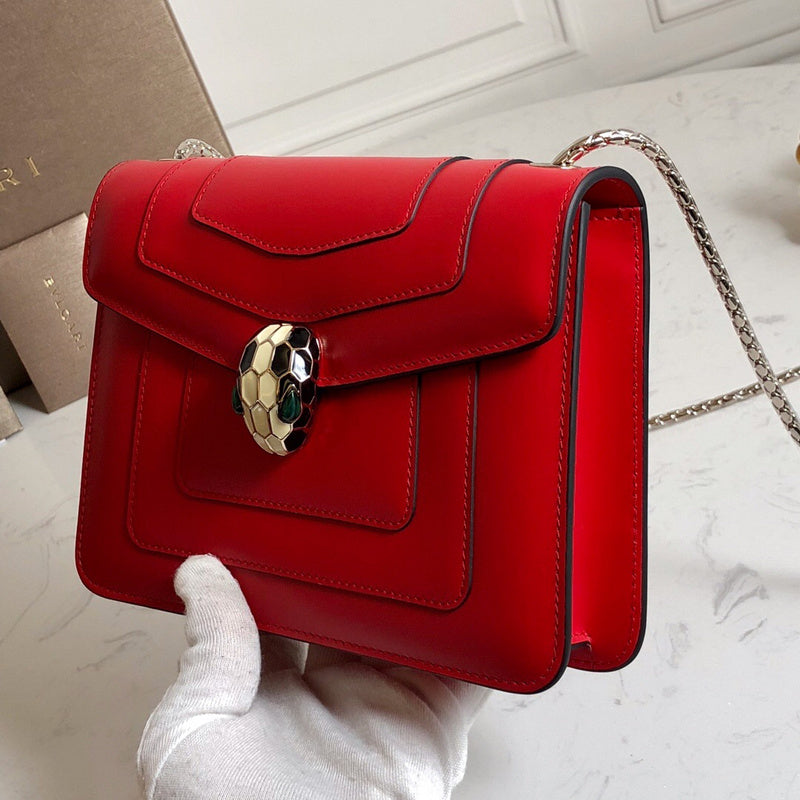 Luxurious Totes - Latest - 4861