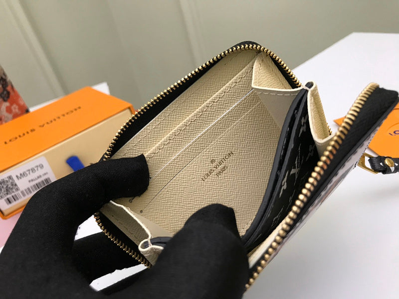 Luxurious Totes - Latest - 726