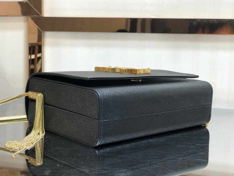 Luxurious Totes - Latest - 9121