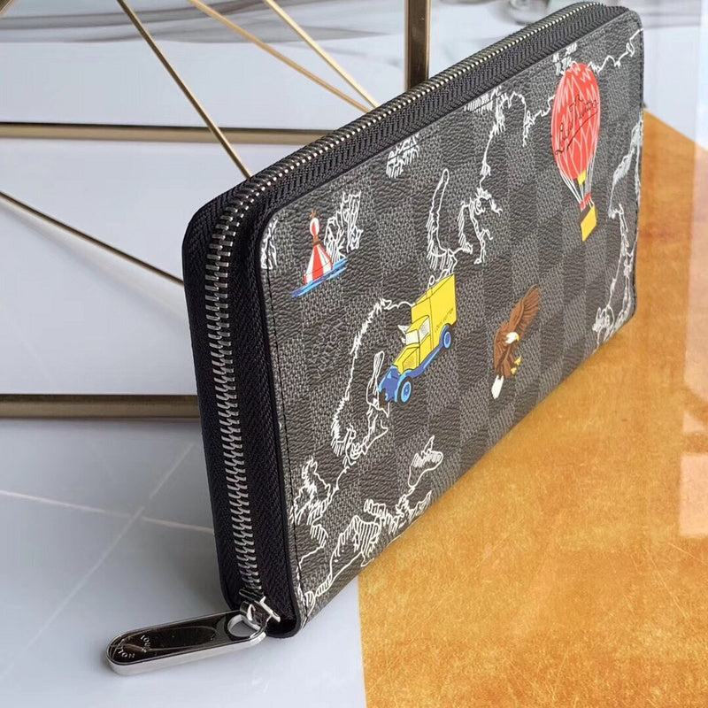 Luxurious Totes - Latest - 1050