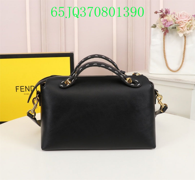GC - Shoulder - 3265