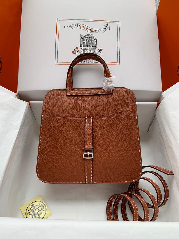 Style My Style3 - HMS Women Bags - 642