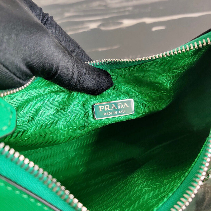 PDA2 Bags - Luxurious Bags  160