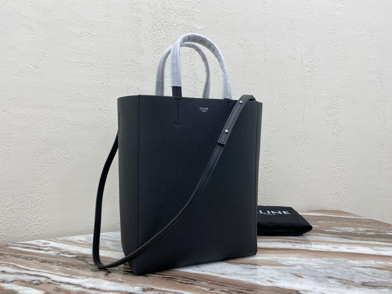 Style My Style3 - COL Women Bags - 175