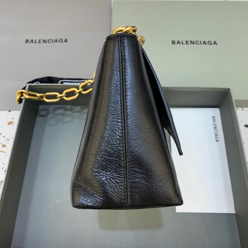Style My Style - BGA Bags - 152