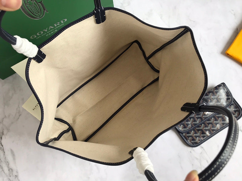 Style My Style3 - GYO Bags - 167