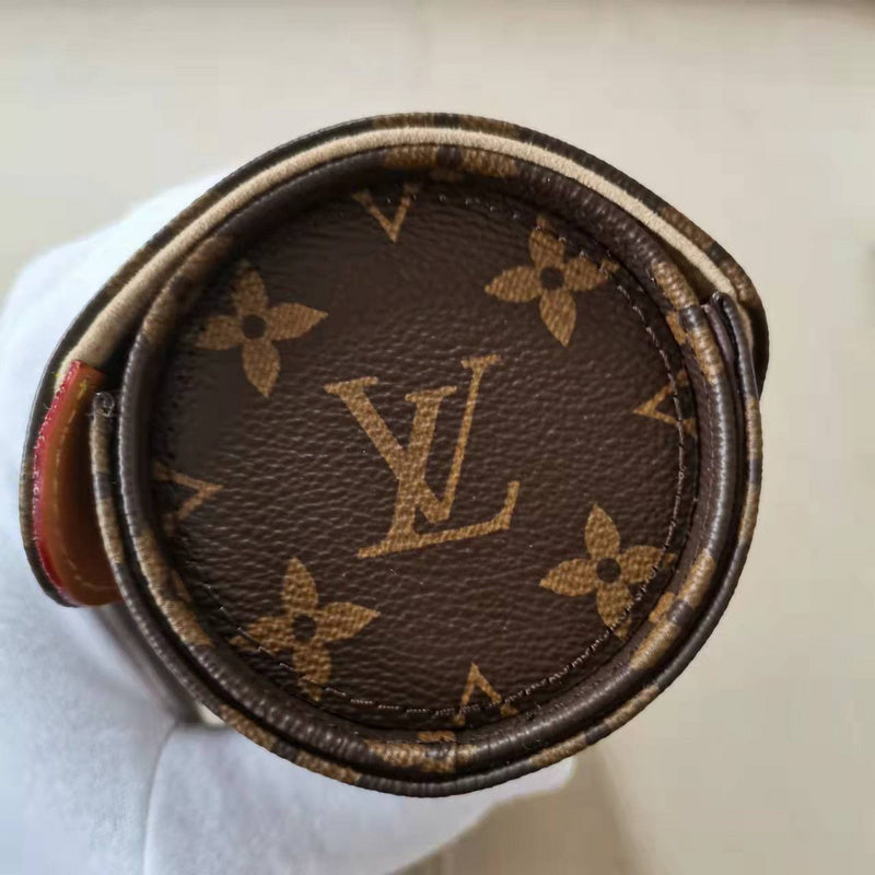 LOV - Luxurious Totes - 1758