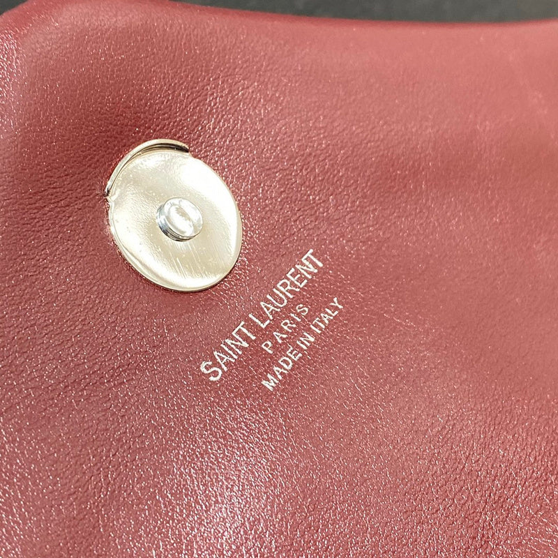 Luxurious Totes - Latest - 9615