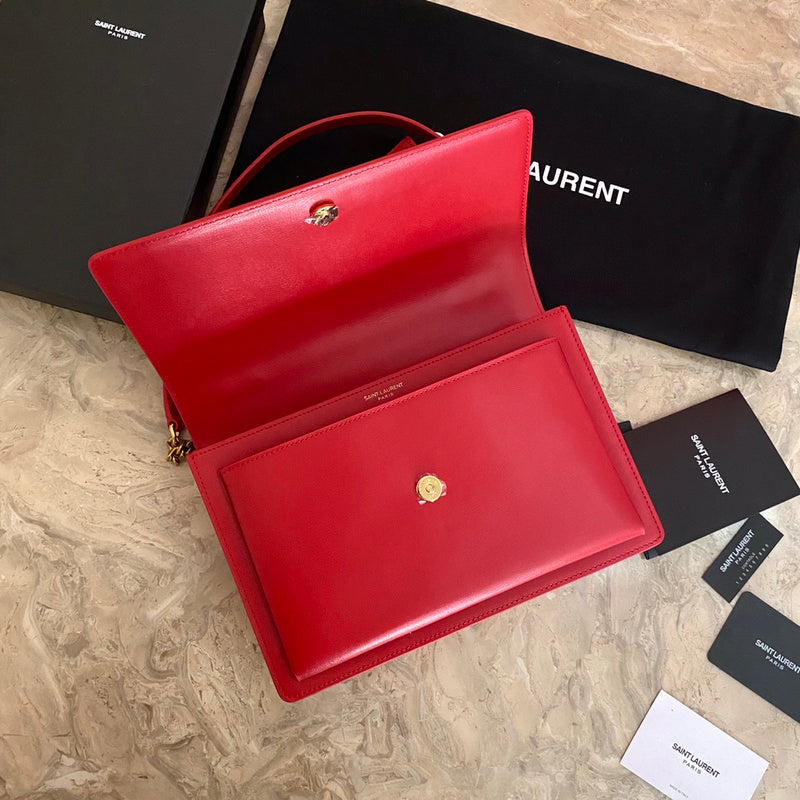 Luxurious Totes - Latest - 9151