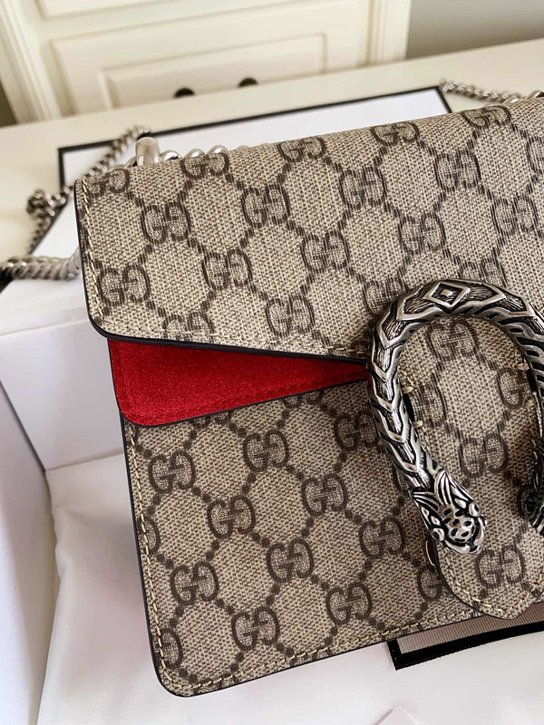 Luxurious Totes - Latest - 10070