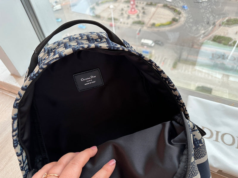 Luxurious Totes - DOR2 Bags - 173