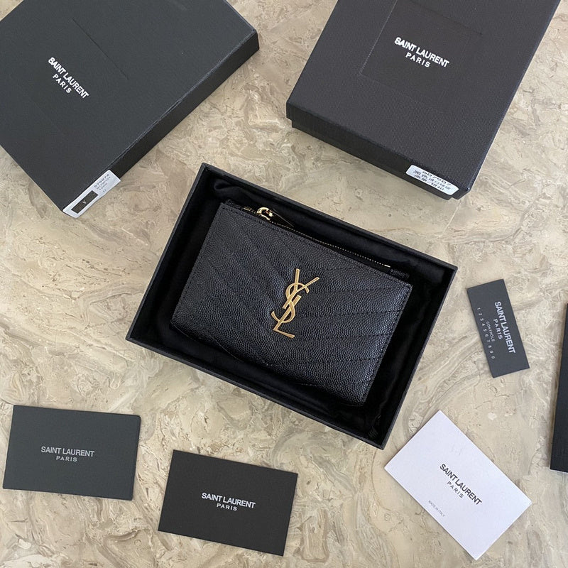 Luxurious Totes - Latest - 7262