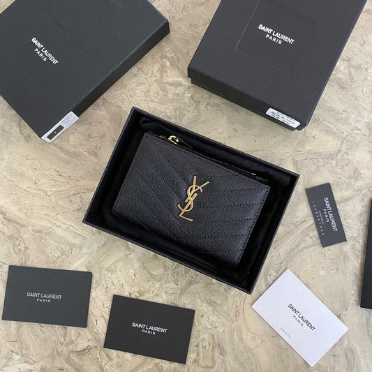 Luxurious Totes - Latest - 7262
