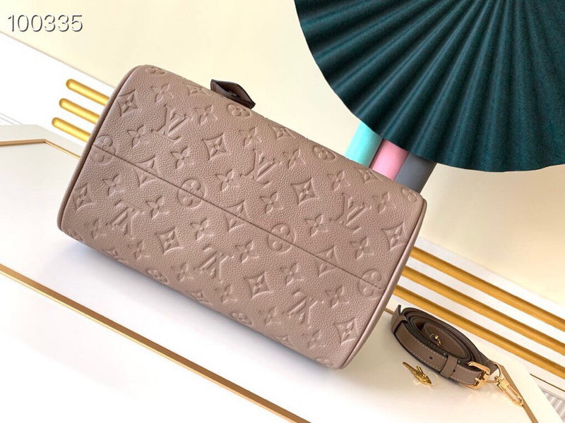 Luxurious Totes - Latest - 9676