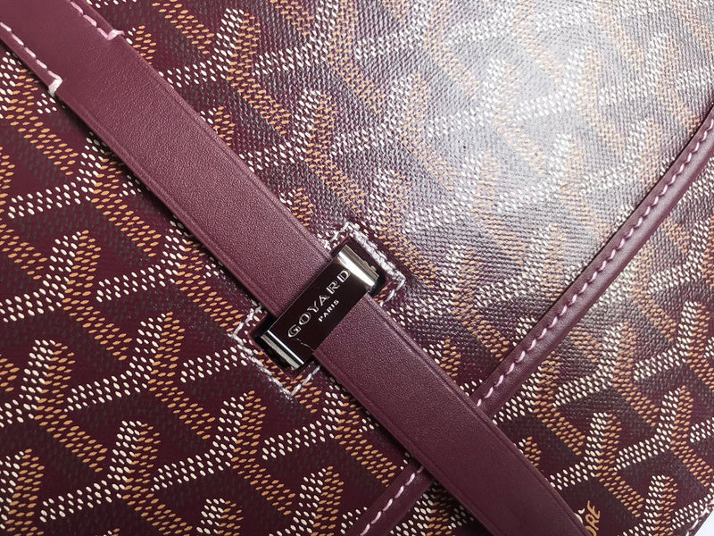 Style My Style3 - GYO Bags - 154