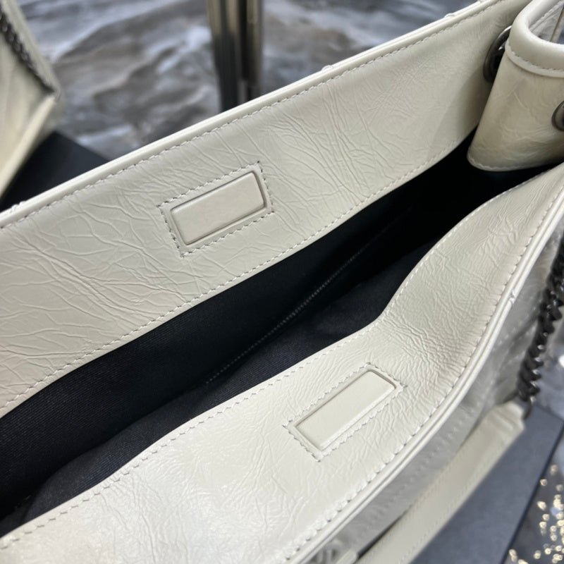 Luxurious Totes - Latest - 8254