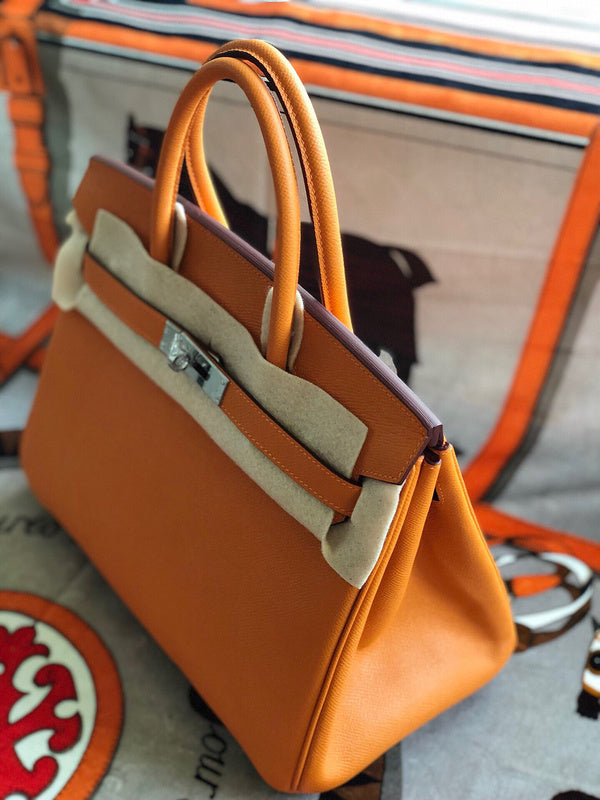 Luxurious Totes - Latest - 6777