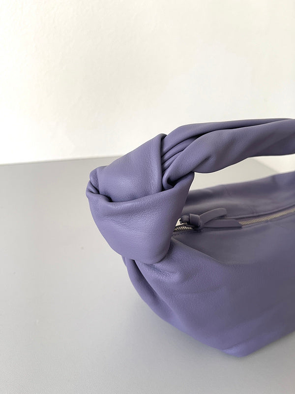 Luxurious Totes - Latest - 7050