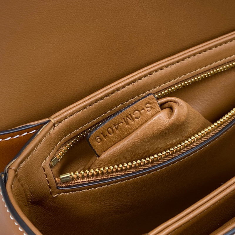 Style My Style3 - COL Women Bags - 177