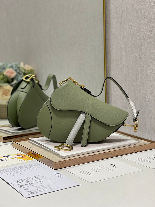 Luxurious Totes - Latest - 6334