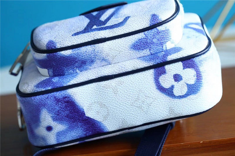 Lux-Totes - LOV Bags - 4090