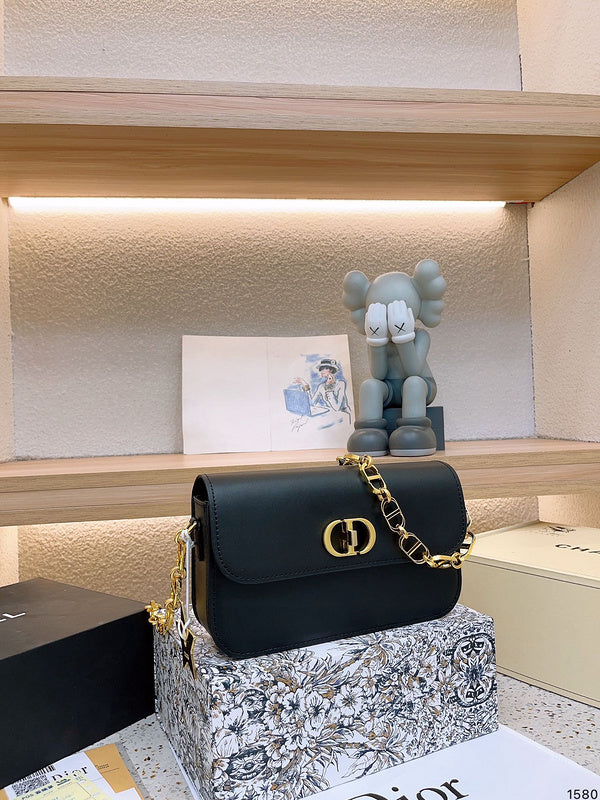 Luxurious Totes - DOR2 Bags - 172