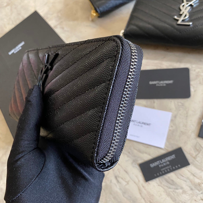 Luxurious Totes - Latest - 9098
