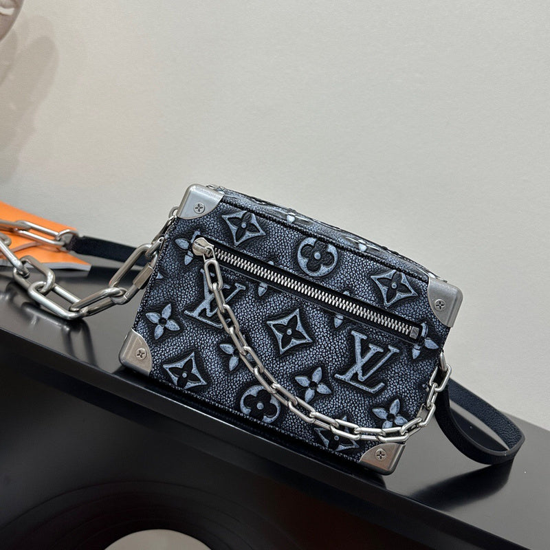 ZEP - LOV Bags - 1124