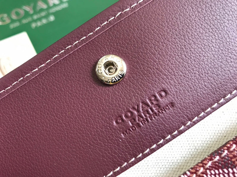 Style My Style3 - GYO Bags - 116