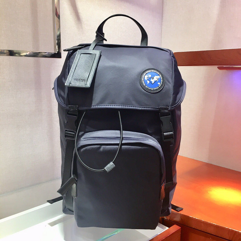 PDA2 Bags - Luxurious Bags  033