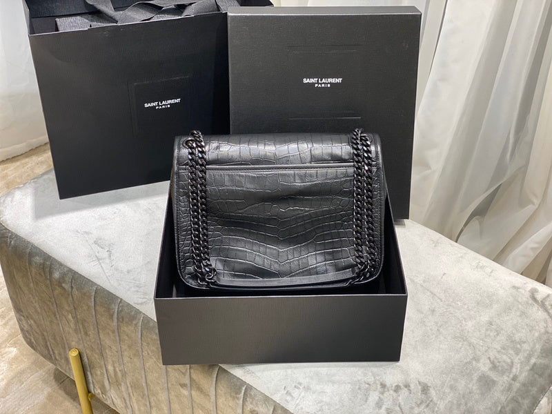 Luxurious Totes - Latest - 9594