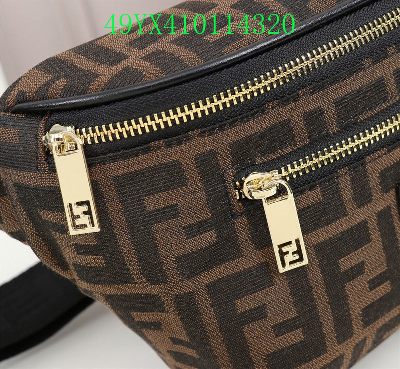 GC - Shoulder - 3485