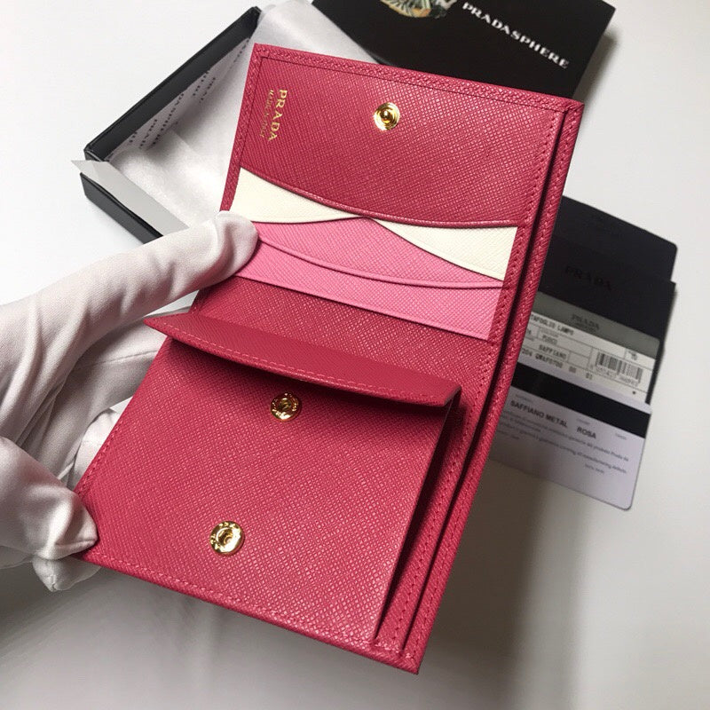 Luxurious Totes - Latest - 10220