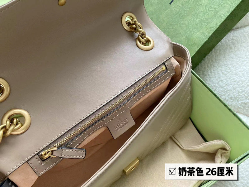 Style My Style - GUI3 Bags - 063