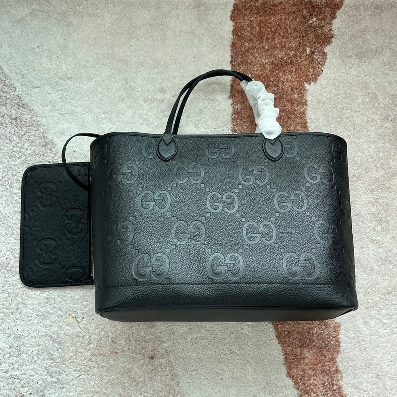 GUI - Luxurious Totes - 295
