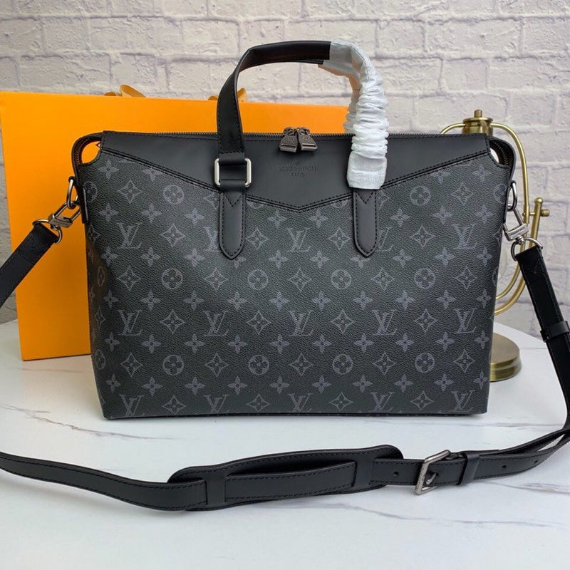 LOV - Luxurious Totes - 2634