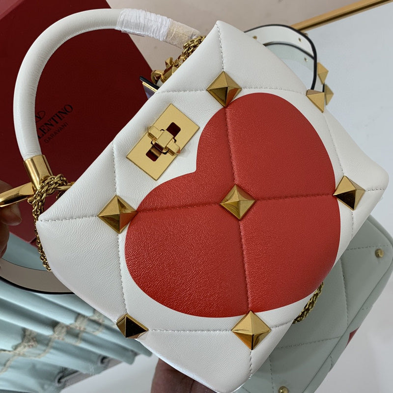 Luxurious Totes - Latest - 4507