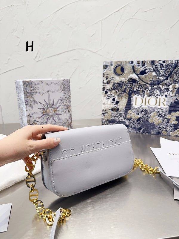 Style My Style - DOR2 Bags - 146