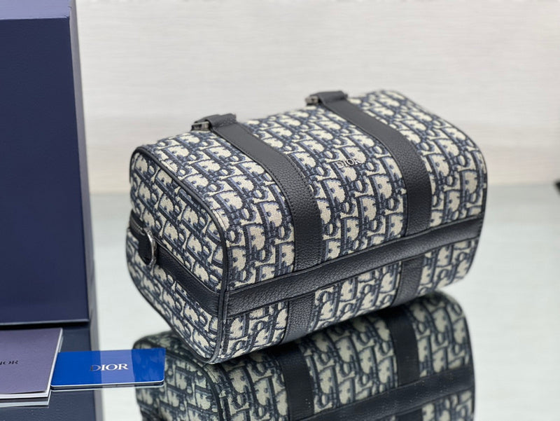 Luxurious Totes - Latest - 6369