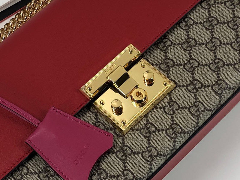 Luxurious Totes - Latest - 4070