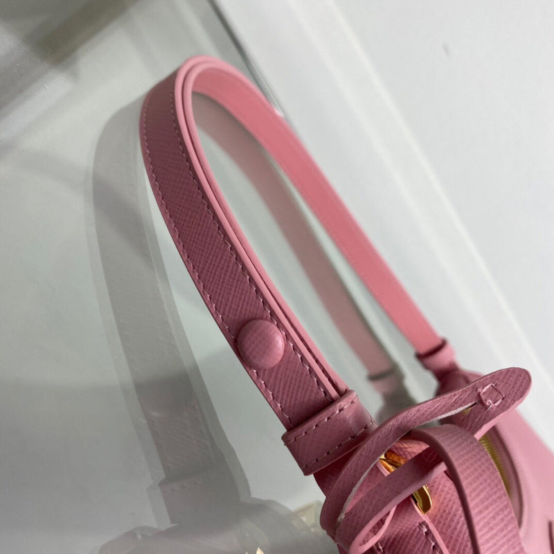 Luxurious Totes - Latest - 4566