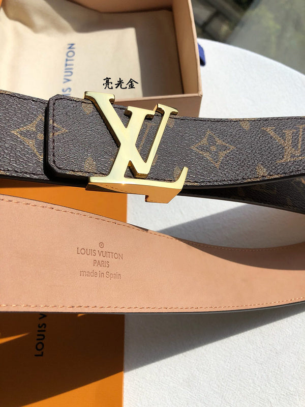 Luxurious Totes - Latest - 10853