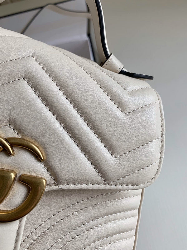 Luxurious Totes - Latest - 10012