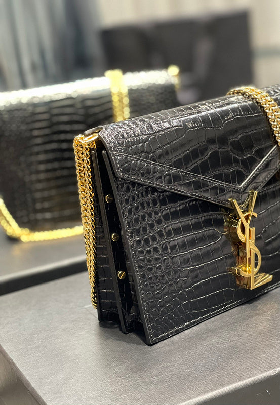 Luxurious Totes - Latest - 8366