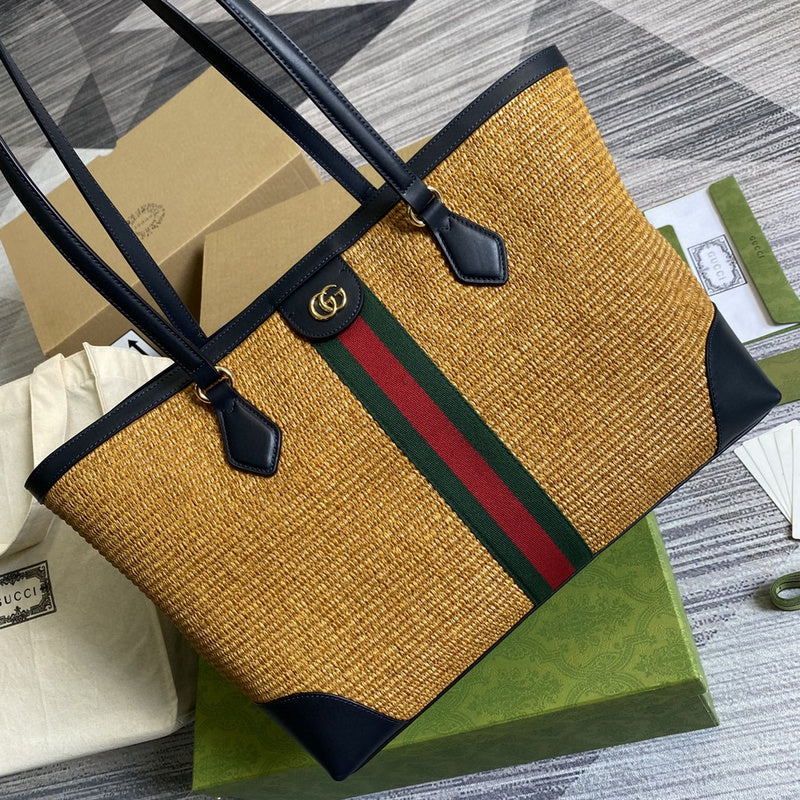 Luxurious Totes - Latest - 4082