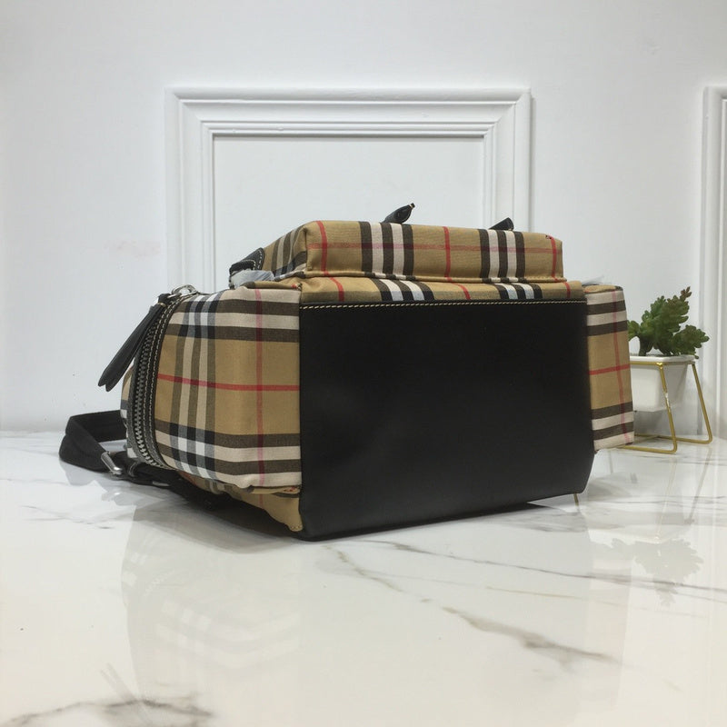 Style My Style - BBR Bags - 009