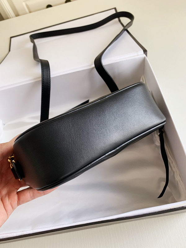 Luxurious Totes - Latest - 10098